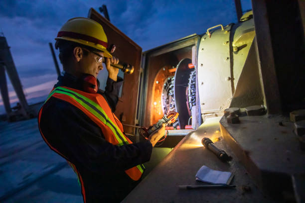 Best Local Electrician Companies  in Cape Girardeau, MO