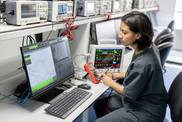 Best Emergency Electrician Near Me  in Cape Girardeau, MO